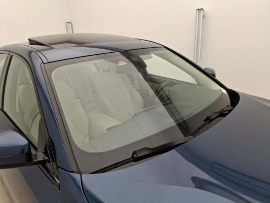 Bmw 318i Business ED 156pk 2022 (Origineel-NL) 3-Serie, P-897-FZ