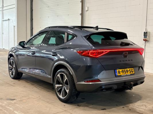 CUPRA Formentor 1.5 TSI 150pk 2022, R-959-SG