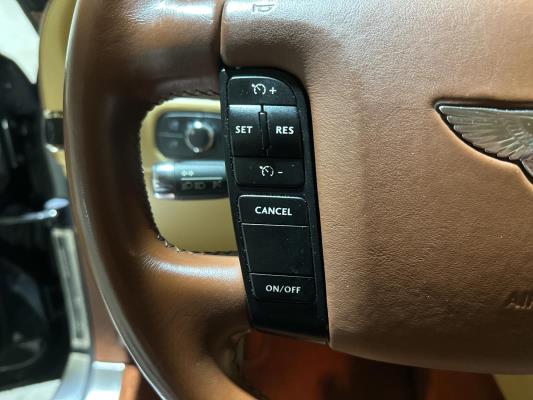 Bentley Continental GT 6.0 W12 560pk 2006, P-579-KS