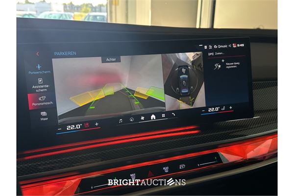 BMW i7 M70 xDrive 106 kWh 2024 (Origineel-NL), GJJ-06-B