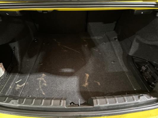 BMW M4 Coupe 3.0 580hp 2014 4-series F82