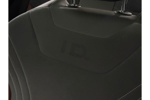 Volkswagen ID.4 First Max 77 kWh 2020 (Origineel-NL), K-093-JJ