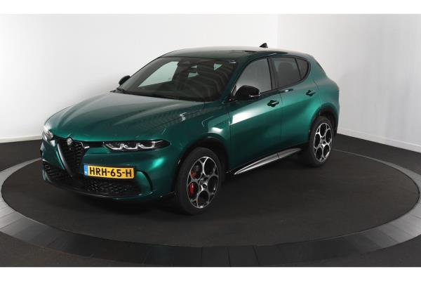 BRIGHT AUCTIONS: Luxury & Premium Daily Driver Auction