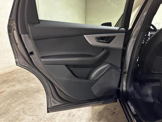 Audi Q7 55 TFSI e Quattro Pro Line Plus 3.0 380pk 2020, N-611-PF