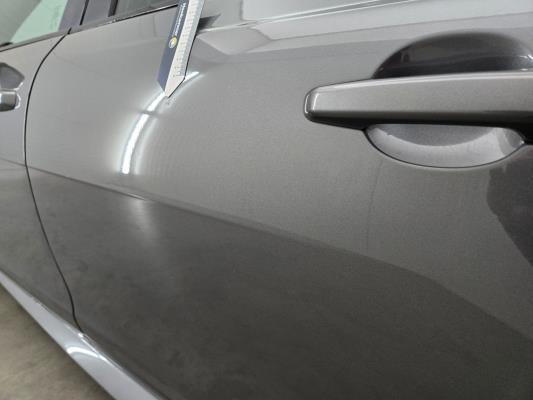 Jaguar XE D Portfolio 2.0 163pk 2015 (Origineel-NL), HV-351-R