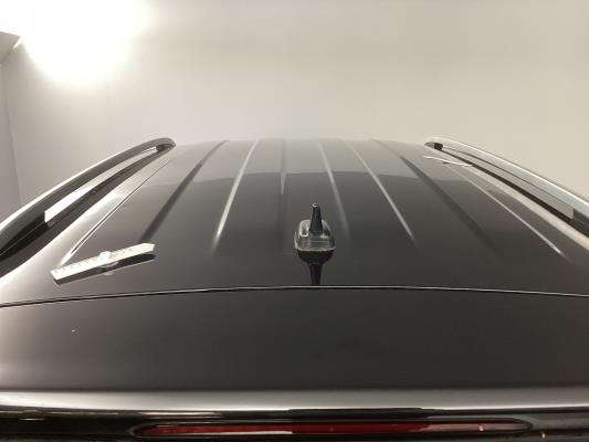 Volkswagen Tiguan Allspace Highline 1.5 TSI 150pk 2020 (Origineel-NL), H-637-JB