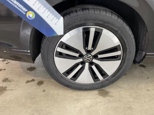 Volkswagen Passat Variant R-Line Business 2.0 TSI 190pk 2021, GNS-02-T