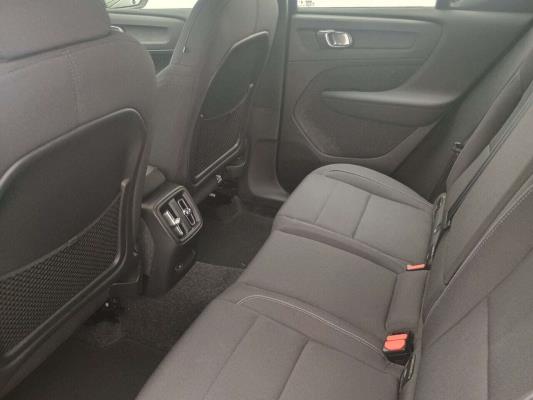 Volvo Xc40 Recharge Core 231pk 2023