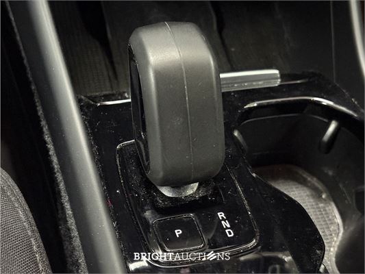 Volvo XC40 Single Motor Core 69 kWh 2024 (Origineel-NL), X-090-PJ