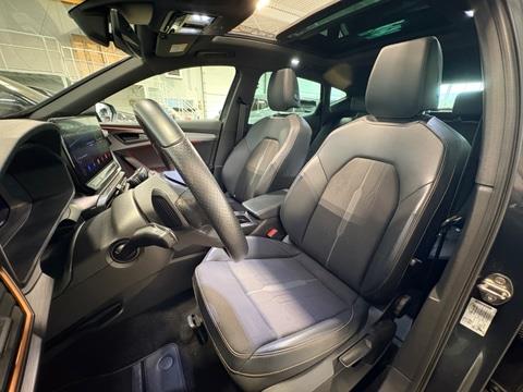 CUPRA Formentor 1.5 TSI 150pk 2022, R-959-SG