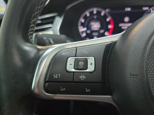 Volkswagen Passat Variant Highline Business R 1.5 TSI 150pk 2019 (Origineel-NL), XZ-405-V