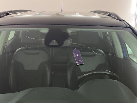 Jeep Compass 1.3T Night Eagle Liberty Edition 1.3 131pk 2021 (Origineel-NL), L-481-DP