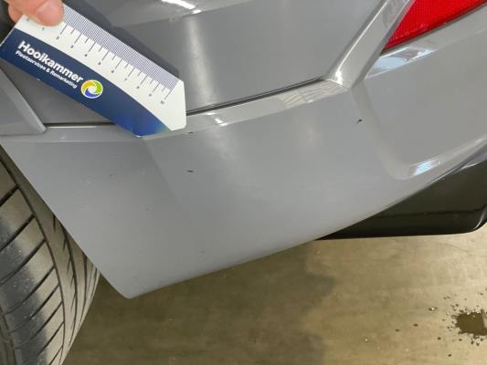 CUPRA Ateca 4DRIVE 2.0 TSI 301pk 2020, GPT-27-R