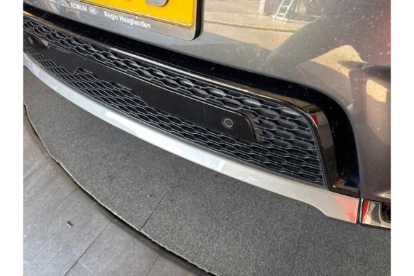 Land Rover Range Rover Sport P400e HSE 443pk 2021 (Origineel-NL), K-363-VB