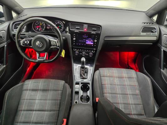 Volkswagen Golf GTI Performance 2.0 TSI 230pk 2017, R-879-RL
