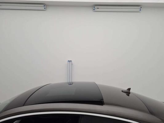 Audi A5 S-Line Launch Edition 2.0 TFSI 190pk 2017 (Origineel-NL), NN-798-D