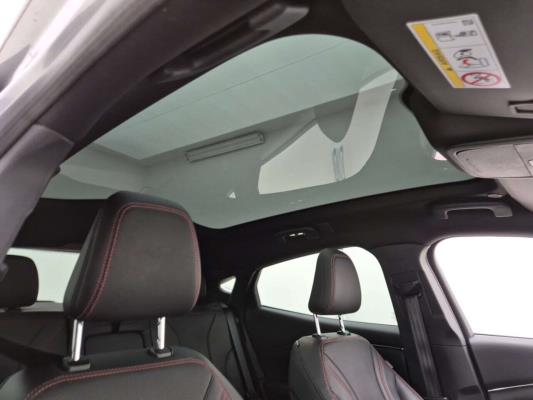 Ford Mustang Mach-E AWD 75 kWh 269pk 2021 (Origineel-NL), N-156-VG