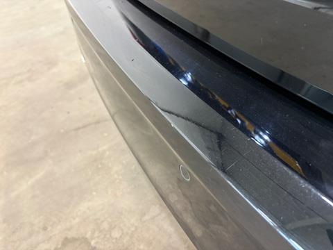 Mercedes-Benz A 180 Business Solution AMG 136pk 2020 (Origineel-NL) A-klasse, H-113-FV