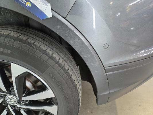 Volkswagen Tiguan ACT Highline Business R 1.5 TSI 150pk 2019, N-374-LX
