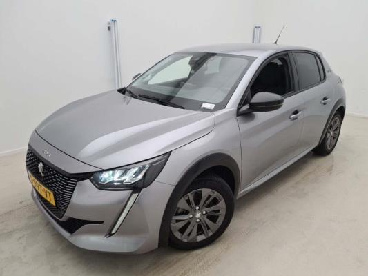 BRIGHT AUCTIONS: Premium Daily Driver Auction