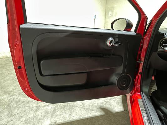 BRIGHT AUCTIONS: Luxury & Sports Cars - Tiel