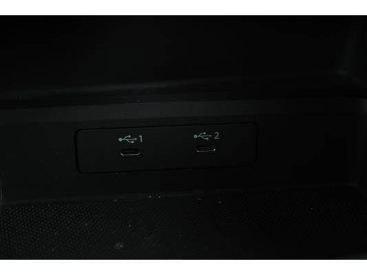 Audi A3 Limousine 30 S edition TFSI 111pk 2020, JVV-36-V
