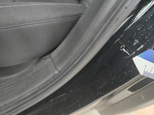 Renault Captur TCe 90 Zen 1.0 91pk 2021, P-683-KD