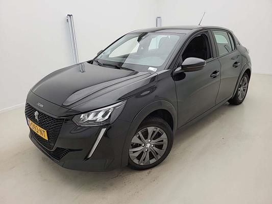 BRIGHT AUCTIONS: EV - Fast Auction