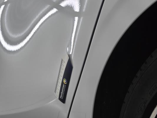 Kia Ceed Sportswagon GT-Line 1.5 T-GDi 160pk 2023 (Origineel-NL), T-008-NP