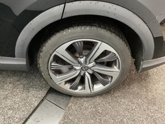 MG Marvel R Luxury 70 kWh 180pk 2023 (Origineel-NL), S-811-TF