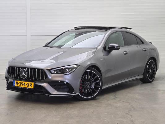 Ex Lease Remarketing - Fast Auction