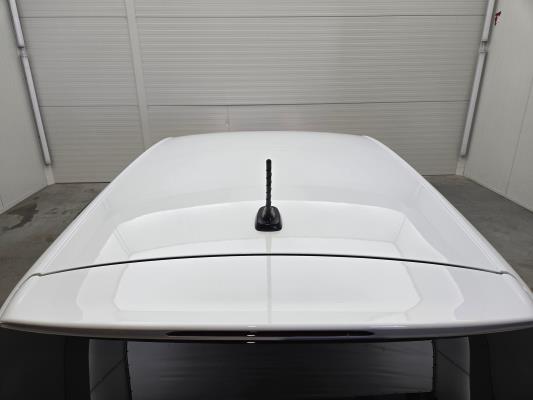 Volkswagen Polo MPI Comfortline 1.0 80pk 2021 (Origineel-NL), L-853-BD