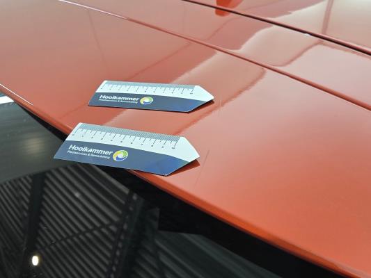 Kia Ceed Sportswagon T-GDi GT-Line 1.5 160pk 2022 (Origineel-NL), P-988-GS