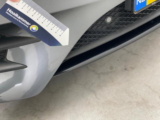 Mercedes-Benz E-klasse Coupé 200 Premium 184 pk 2017, PZ-894-K