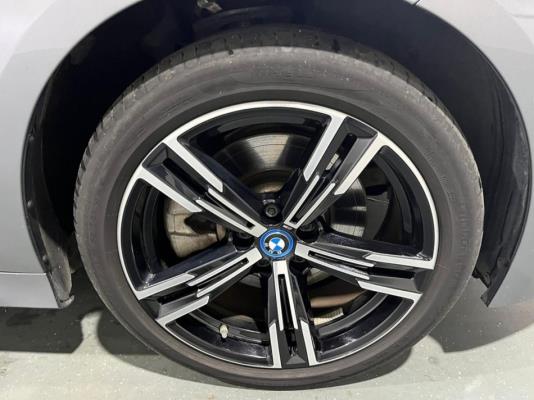 BMW 3-serie M-pakket 272pk 2024, KFP-27-P