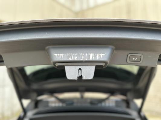Jaguar F-PACE P400e PHEV R-Dynamic S 2.0 404pk 2021, R-154-VJ