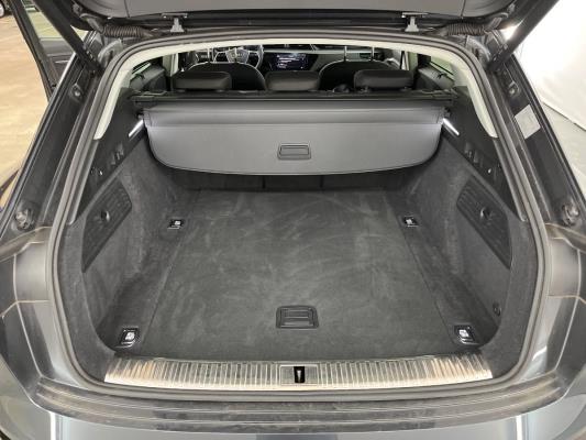 Audi Q8 e-tron 50 quattro Edition 95 kWh 340 hp 2024, X-367-TV