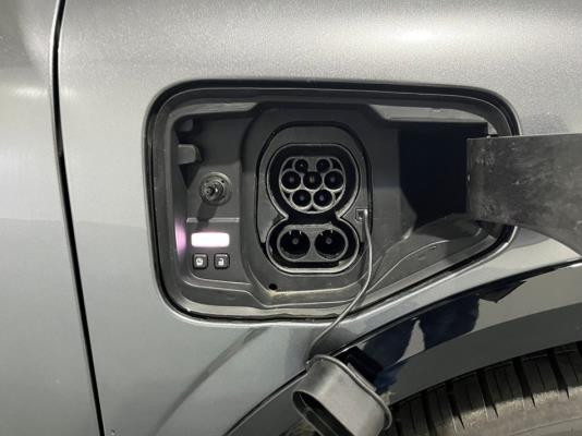 Renault Mégane E-Tech EV60 Optimum Charge Evolution V60 218pk 2023 (Origineel-NL), S-880-NH