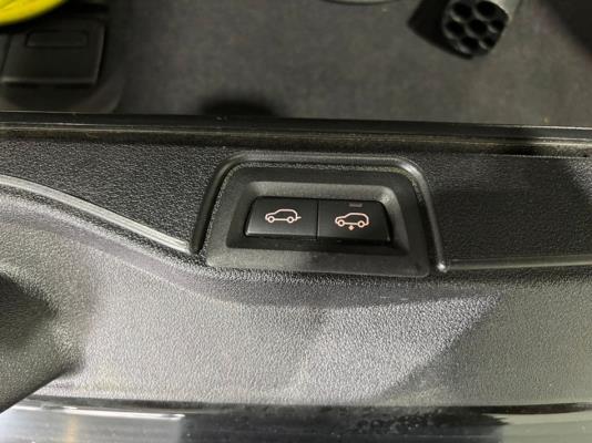 BMW X5 xDrive45e High Executive M-pakket 398pk 2022 (Origineel-NL), R-985-JH