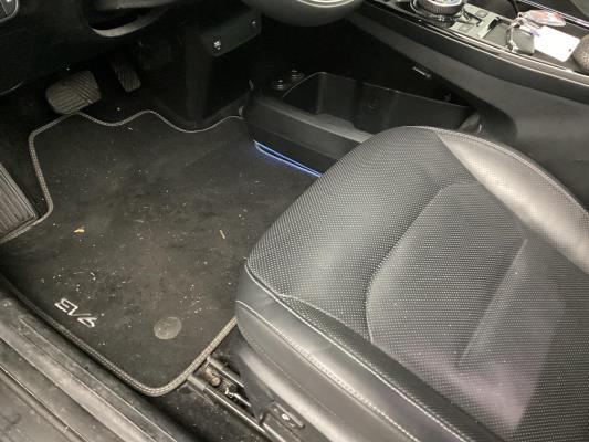 Kia EV6 Plus 77 4 kWh 228pk 2021 (Origineel-NL), N-450-NT