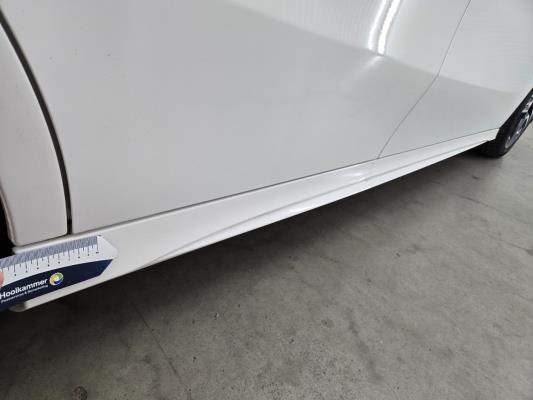 Mercedes-Benz A180 Business Solution AMG 136pk 2021 A-klasse, S-947-SB