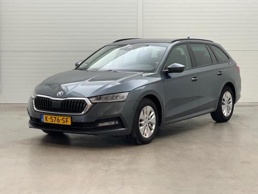 BRIGHT AUCTIONS: Premium Daily Driver - Fast Auction