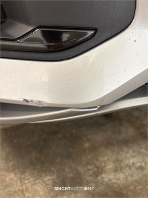 Audi Q7 e-tron 3.0 TDI Quattro 259pk 2016, 26WO59364