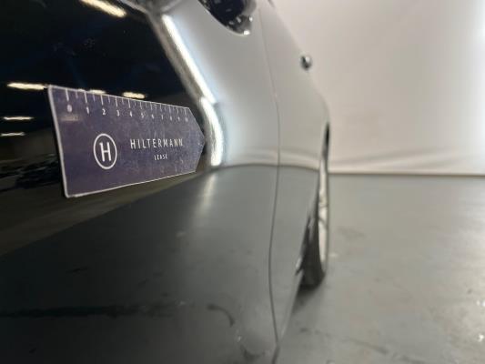 BMW 318i 3-serie Touring Business Edition Plus 156pk 2022 (Origineel-NL) 3-Serie, P-820-VB