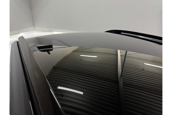 Porsche Taycan Cross Turismo Turbo 202k Nw 93 kWh 625pk 2023 (Origineel-NL), S-561-ZB