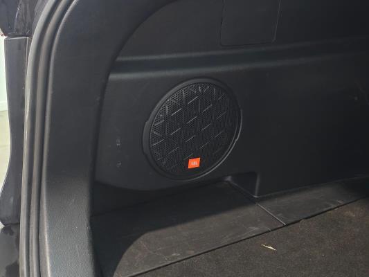 Toyota RAV4 Hybrid Business Plus 2.5 298pk 2022 (Origineel-NL), N-906-ZH