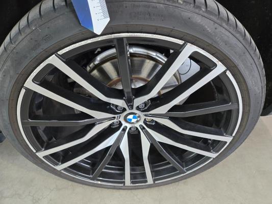 BMW X5 xDrive45e High Executive 398pk 2021 (Origineel-NL), K-338-JK