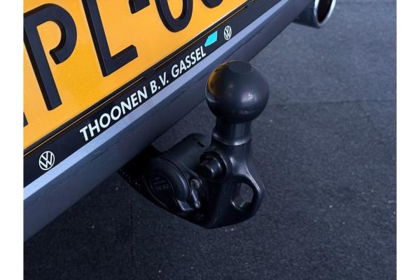 Volkswagen Golf GTI 2.0 TSI 265pk 2024, HPL-06-S