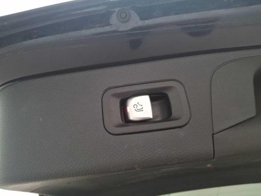 Mercedes-Benz GLC 300e Business Solution AMG 4MATIC 313pk 2021 (Origineel-NL) GLC-Klasse, K-810-XV