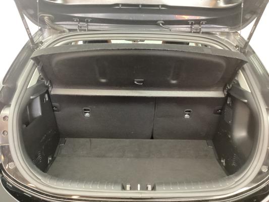 Kia Rio T-GDi MHEV DynamicLine 1.0 101pk 2023 (Origineel-NL), S-576-HP